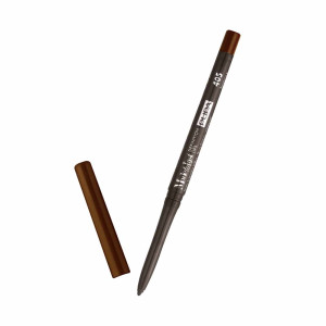 Made To Last Definition Lips 0,35gr
