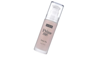 Prime Me Perfecting Face Primer 30ml