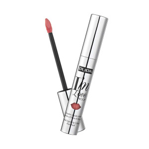 Im Loveproof Lipstick 2,7ml