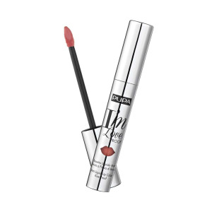 Im Loveproof Lipstick 2,7ml