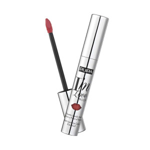 Im Loveproof Lipstick 2,7ml