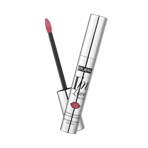 Im Loveproof Lipstick 2,7ml