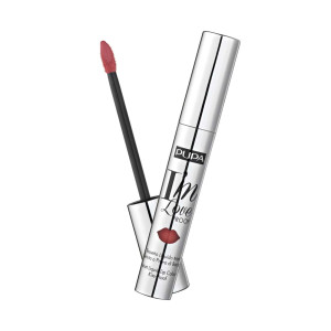 Im Loveproof Lipstick 2,7ml