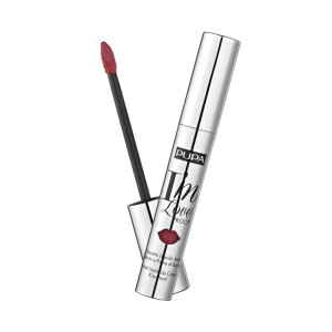 Im Loveproof Lipstick 2,7ml