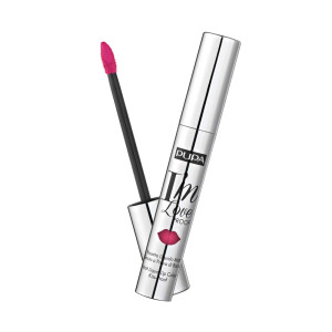 Im Loveproof Lipstick 2,7ml