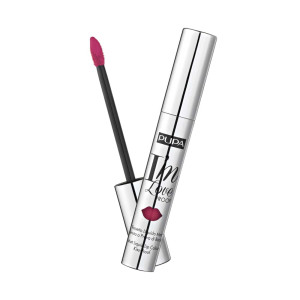 Im Loveproof Lipstick 2,7ml