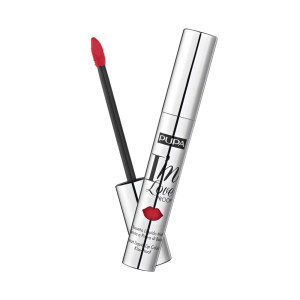 Im Loveproof Lipstick 2,7ml