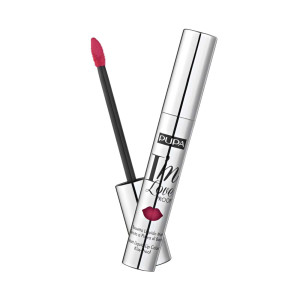 Im Loveproof Lipstick 2,7ml