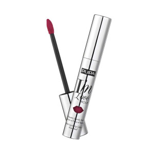 Im Loveproof Lipstick 2,7ml