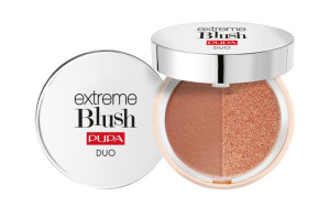 Extreme Blush Duo 4gr