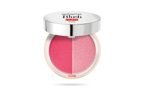 Extreme Blush Duo 4gr