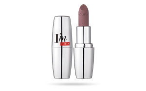 I'm Matt Lipstick 3,5gr