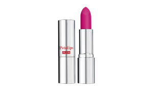 Petalips Soft Matte Lipstick 3,5gr