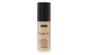 Wonder Me Foundation 30ml