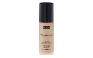 Wonder Me Foundation 30ml