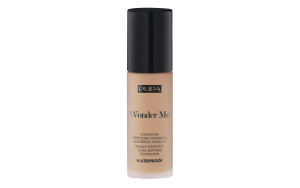 Wonder Me Foundation 30ml