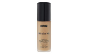 Wonder Me Foundation 30ml