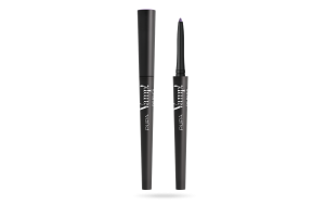 Vamp! Eye Pencil 0,35gr