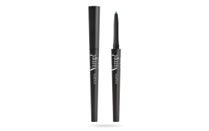 Vamp! Eye Pencil 0,35gr