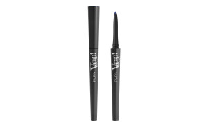 Vamp! Eye Pencil 0,35gr
