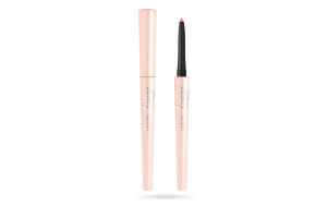 Vamp! Lip Pencil 0,35gr