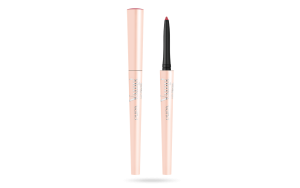 Vamp! Lip Pencil 0,35gr