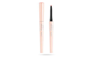 Vamp! Lip Pencil 0,35gr