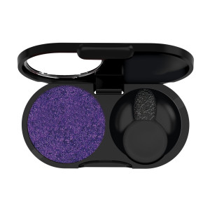 Vamp! Eyeshadows 1,5gr