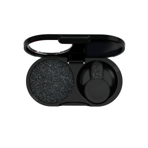 Vamp! Eyeshadows 1,5gr