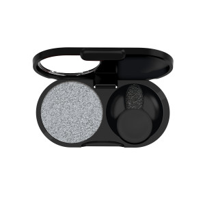Vamp! Eyeshadows 1,5gr