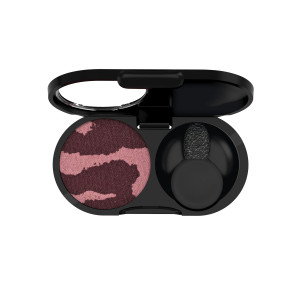 Vamp! Eyeshadows 1,5gr