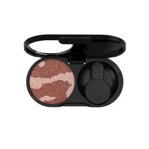 Vamp! Eyeshadows 1,5gr