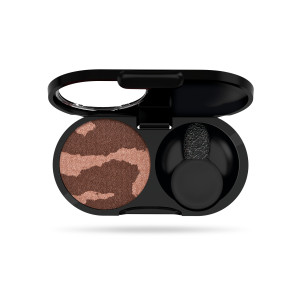 Vamp! Eyeshadows 1,5gr