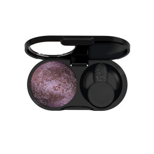 Vamp! Eyeshadows 1,5gr