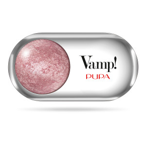 Vamp! Eyeshadows 1,5gr