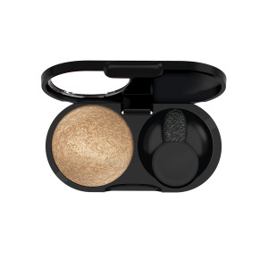 Vamp! Eyeshadows 1,5gr