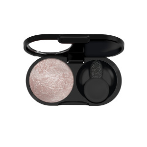Vamp! Eyeshadows 1,5gr