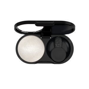 Vamp! Eyeshadows 1,5gr