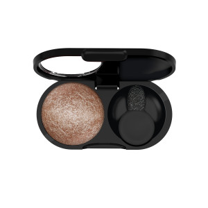 Vamp! Eyeshadows 1,5gr