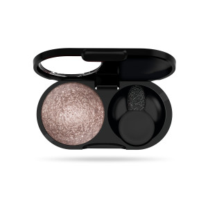 Vamp! Eyeshadows 1,5gr