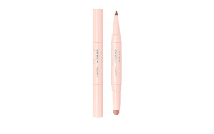 Vamp! Creamy Duo 1gr