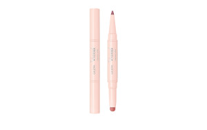 Vamp! Creamy Duo 1gr