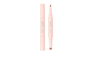 Vamp! Creamy Duo 1gr