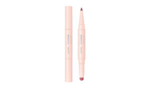 Vamp! Creamy Duo 1gr