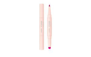 Vamp! Creamy Duo 1gr