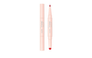 Vamp! Creamy Duo 1gr