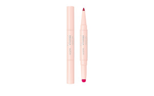 Vamp! Creamy Duo 1gr