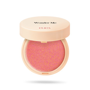 Wonder Me Blush 4gr