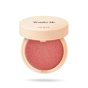 Wonder Me Blush 4gr