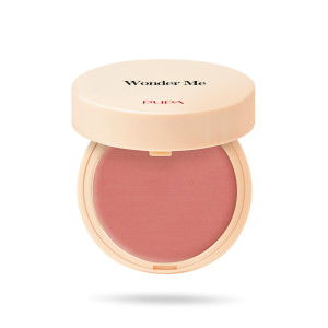 Wonder Me Blush 4gr